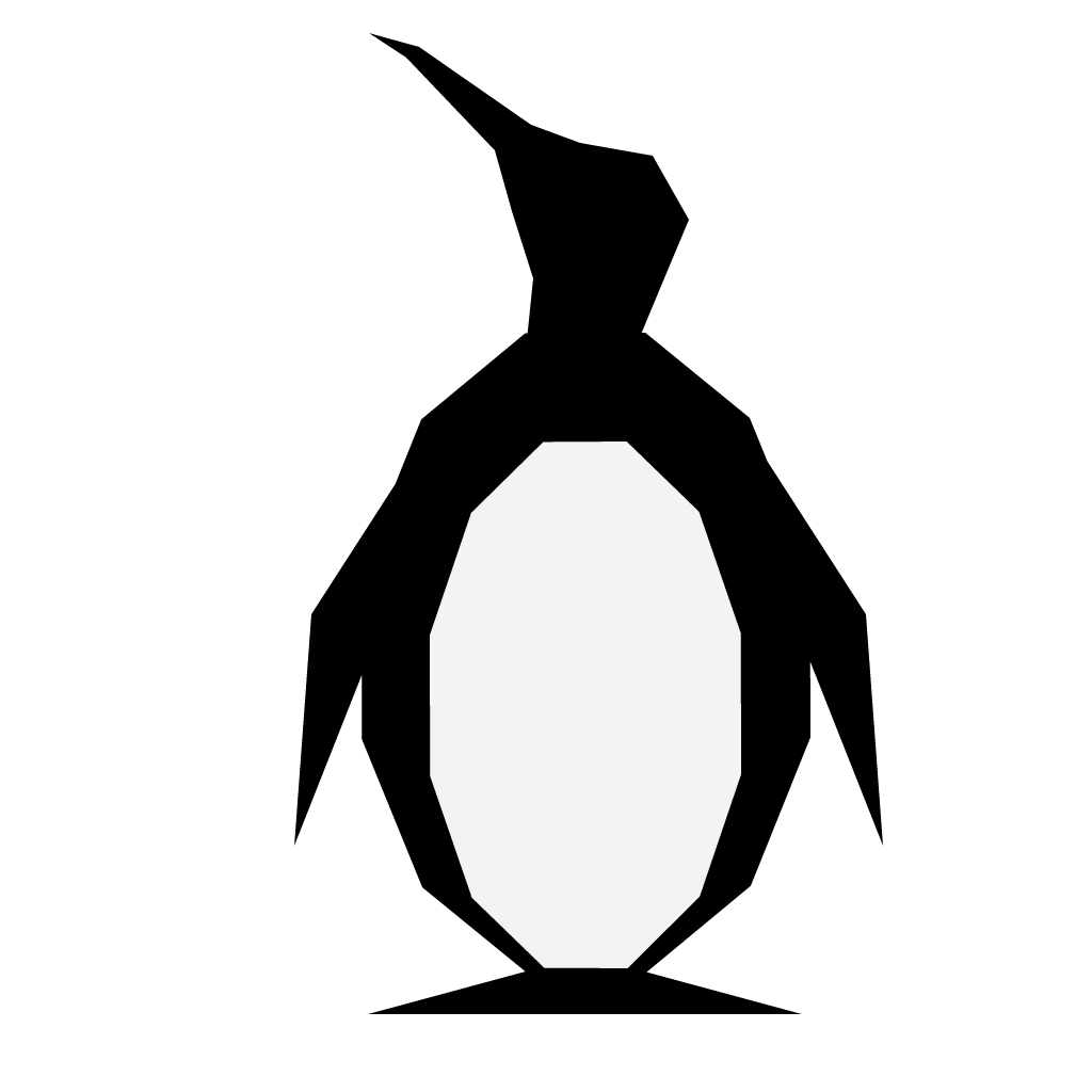 Učionica Logo